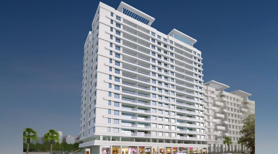 Ganga-Aracdia-Gallery-Elevation
