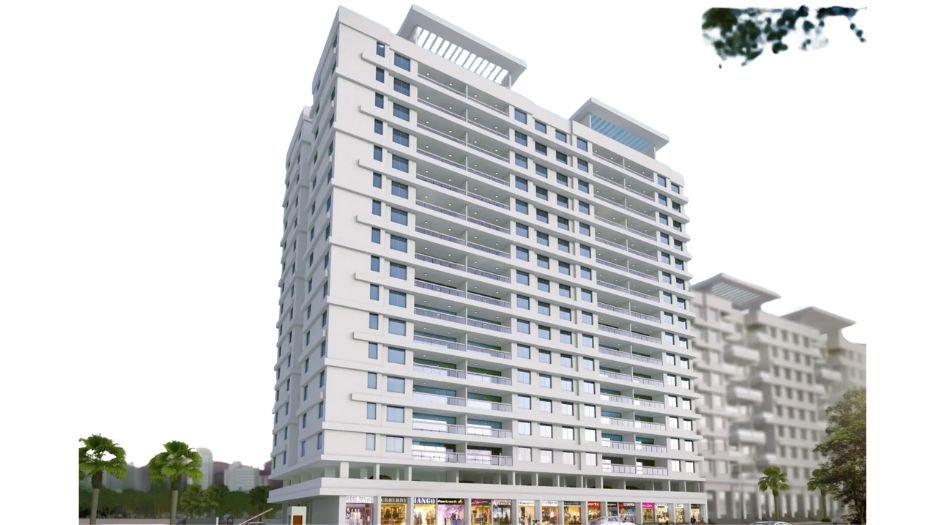 Ganga-Aracdia-Gallery-Elevation-2
