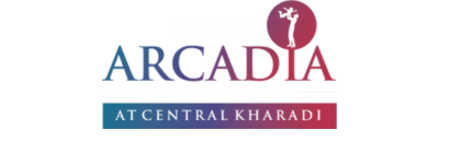 Goel Ganga Aracdia Logo